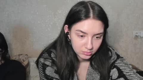LINA online show from May 2026 03:08:02 PM