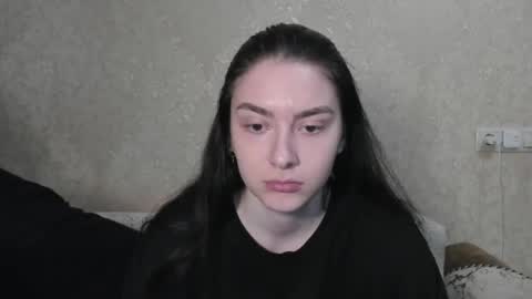 LINA online show from May 2026 06:26:02 PM