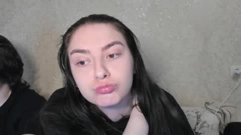 LINA online show from May 2026 08:27:01 PM
