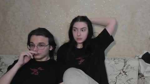 LINA online show from May 2026 10:08:02 PM