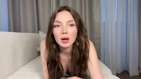 Snapshot of love_machine_ chatting on April 2026 04:56:02 PM Sofi online show from April 2026 04:56:02 PM