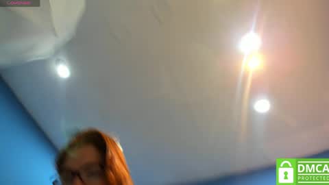 Snapshot of love_melany0 chatting on April 2026 12:31:01 PM Melany online show from April 2026 12:31:01 PM