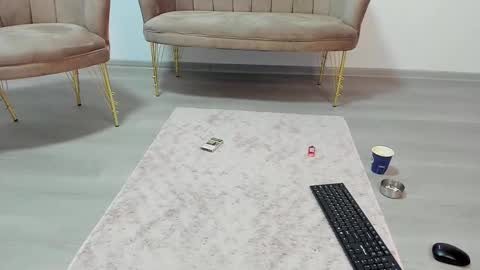 Snapshot of love_mexoxo chatting on March 2026 06:41:01 AM Andreea online show from March 2026 06:41:01 AM