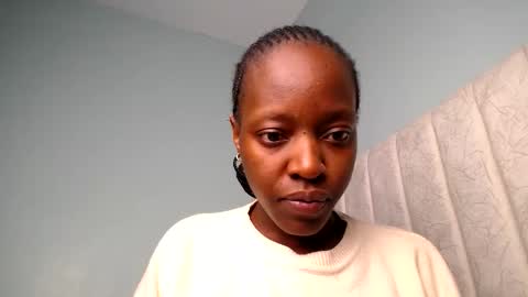 Snapshot of love_miah chatting on September 2025 11:21:02 AM Miah online show from September 2025 11:21:02 AM