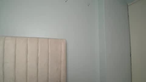 Snapshot of love_miah chatting on September 2025 10:26:02 AM Miah online show from September 2025 10:26:02 AM