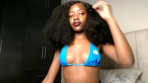 Miah online show from May 2026 02:40:01 AM