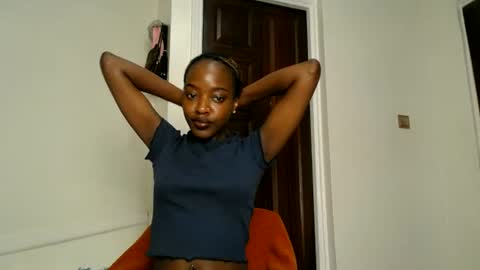 Miah online show from June 2026 02:12:02 AM
