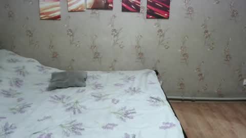 Milana online show from March 2026 12:59:01 AM