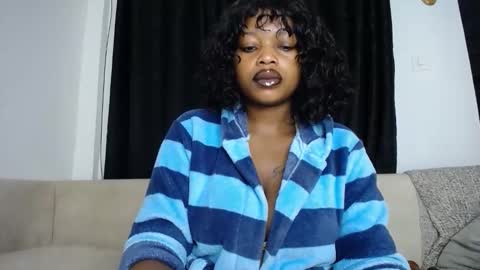 niahh online show from February 2026 12:50:02 AM