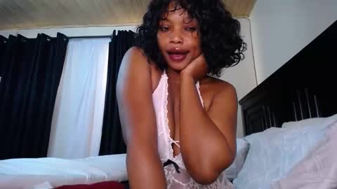 niahh online show from March 2026 12:05:01 PM