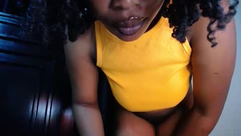 niahh online show from April 2026 04:00:01 PM