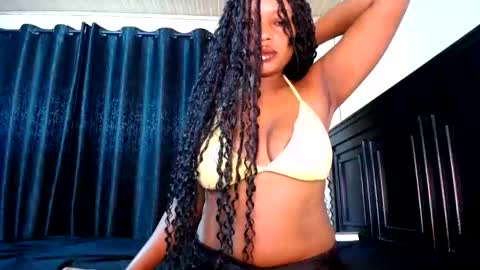 niahh online show from June 2026 12:46:02 AM