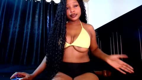 niahh online show from June 2026 10:46:01 AM