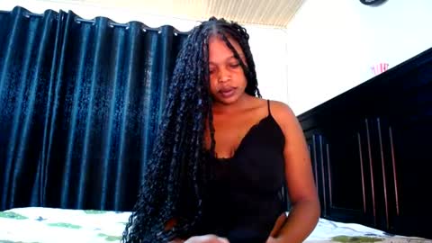 niahh online show from June 2026 01:09:02 PM