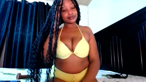 niahh online show from June 2026 12:48:02 AM