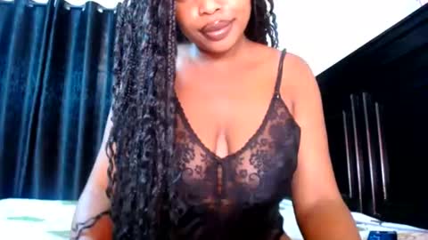 niahh online show from July 2026 12:29:02 PM