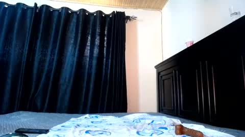 niahh online show from July 2026 12:07:01 PM