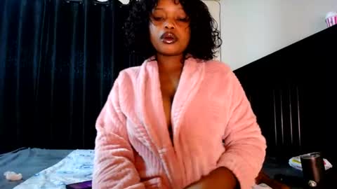 niahh online show from July 2026 01:34:01 AM