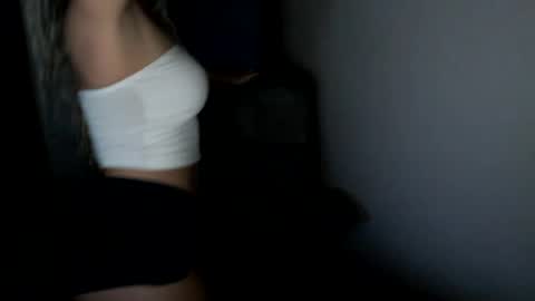 LoVe On  online show from July 2026 10:21:01 AM