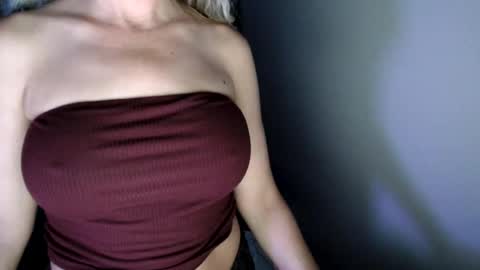 LoVe On  online show from July 2026 02:53:02 AM
