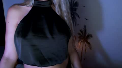 LoVe On  online show from July 2026 02:18:01 AM