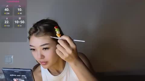 Snapshot of love_peace_here chatting on September 2025 02:33:02 AM hi its me online show from September 2025 02:33:02 AM