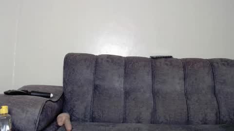 Snapshot of love_piahh chatting on September 2025 10:14:01 AM piah online show from September 2025 10:14:01 AM