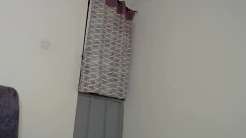 Snapshot of love_piahh chatting on October 2025 12:50:02 AM piah online show from October 2025 12:50:02 AM