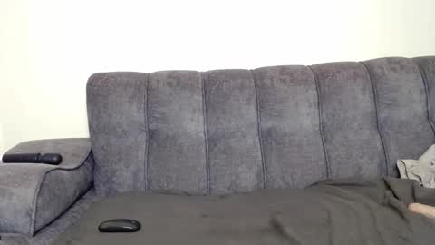 Snapshot of love_piahh chatting on October 2025 01:21:02 PM piah online show from October 2025 01:21:02 PM