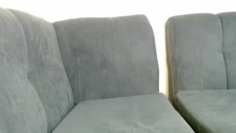 piah online show from February 2026 06:23:01 AM