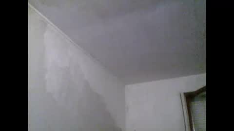 LovePorn online show from September 2025 05:48:01 PM