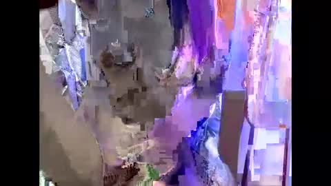 Riva online show from September 2025 03:17:02 AM