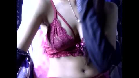 Riva online show from December 2025 10:00:01 AM