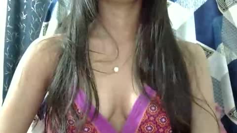 Riva online show from March 2026 10:34:02 AM