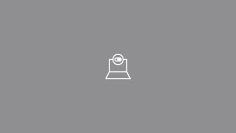 Andys and mary online show from April 2026 11:36:01 PM