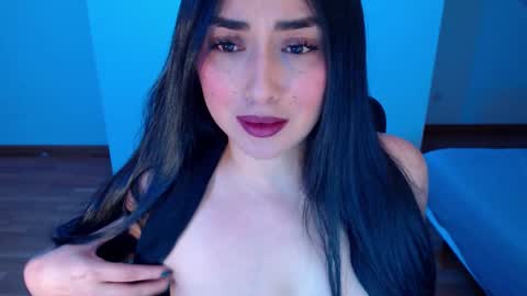 Samantha online show from December 2024 09:44:02 AM