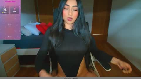 Samantha online show from June 2026 10:07:01 AM