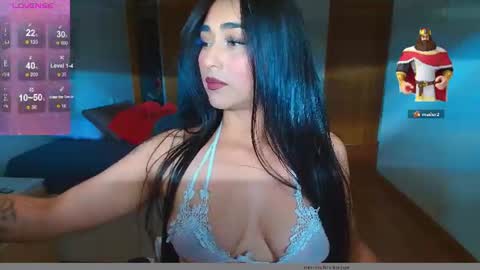 Samantha online show from June 2026 04:10:01 PM