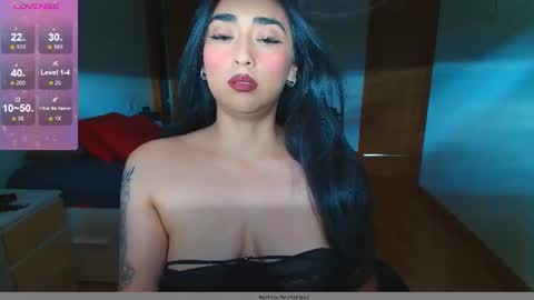 Samantha online show from June 2026 04:00:01 PM