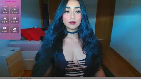 Samantha online show from July 2026 04:24:01 PM
