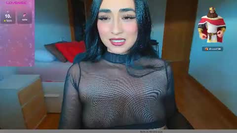 Samantha online show from July 2026 04:25:02 PM