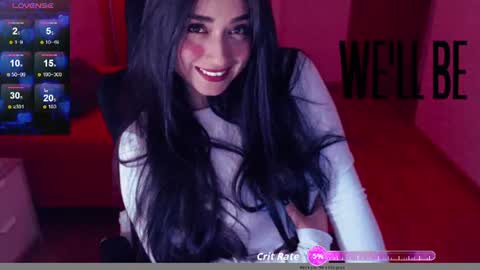 Samantha online show from July 2026 06:20:01 PM