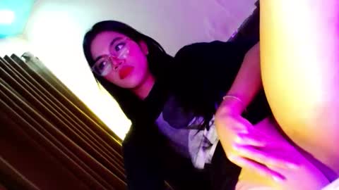 Seren online show from February 2026 12:59:01 AM