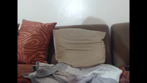 Trisha online show from October 2025 01:42:02 PM