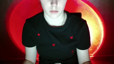 Vivian online show from January 2026 05:27:02 PM