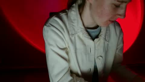 Vivian online show from January 2026 02:33:02 PM