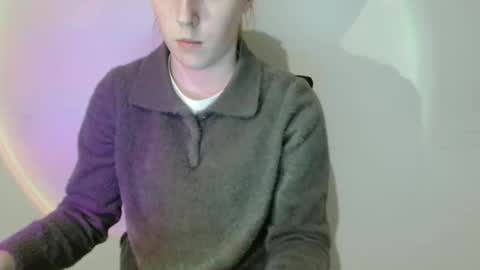 Vivian online show from February 2026 01:33:02 PM