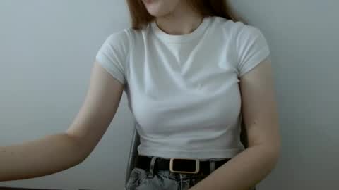 Vivian online show from June 2026 11:12:02 AM