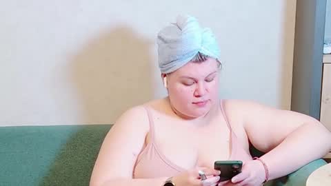 Ally online show from January 2025 12:09:01 PM