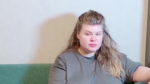 Ally online show from January 2025 02:22:01 PM